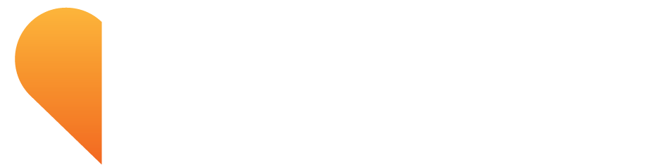 Pathways 2 Recovery
